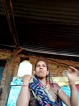 Hot jasi754 online show from September 28, 9:36 am