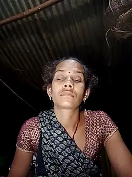 Hot jasi754 online show from September 24, 9:36 pm