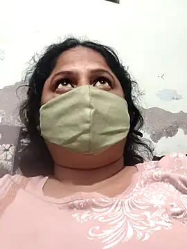 Mmm143 online show from January 31, 7:11 pm