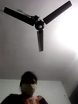 Mmm143 online show from February 12, 10:28 am