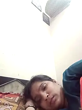 aliya-jaan71 online show from November 23, 12:02 am