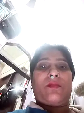 aliya-jaan71 online show from January 5, 7:17 pm