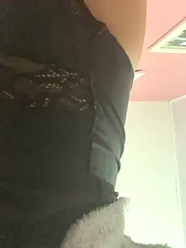 Angelxx69xxx online show from November 6, 3:34 am