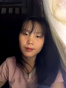 huong-18 online show from November 12, 1:20 pm