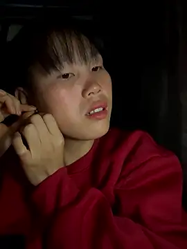 huong-18 online show from December 2, 3:03 pm