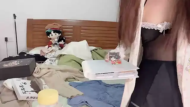 Akong11 online show from September 27, 7:32 pm