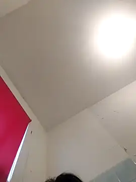 MaitresseMermaid online show from February 15, 9:52 am