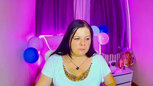 BritneyRaine online show from September 24, 12:04 pm