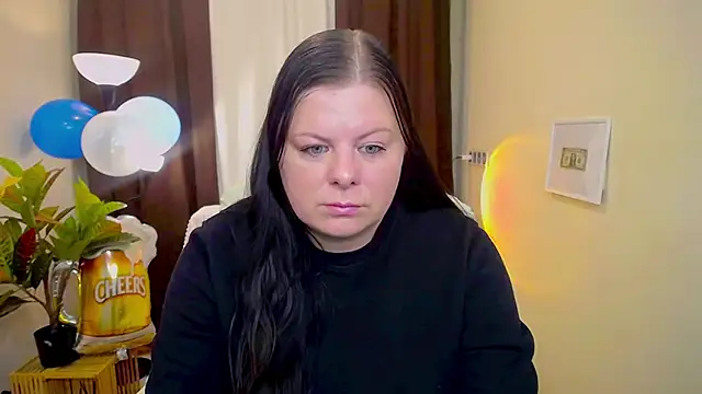 BritneyRaine online show from September 18, 12:26 pm