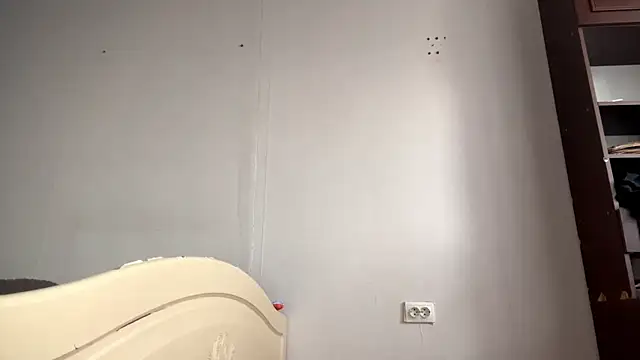 BahaiHeaven online show from September 22, 8:46 am