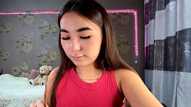 BahaiHeaven online show from November 20, 11:11 am