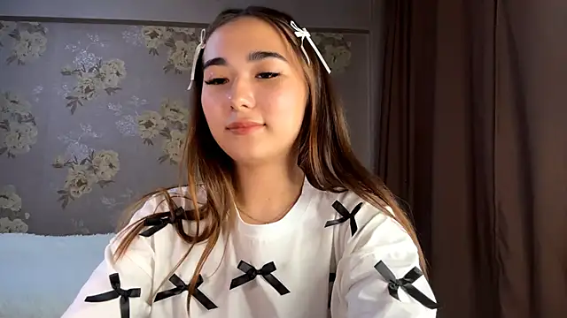 BahaiHeaven online show from October 6, 1:06 pm