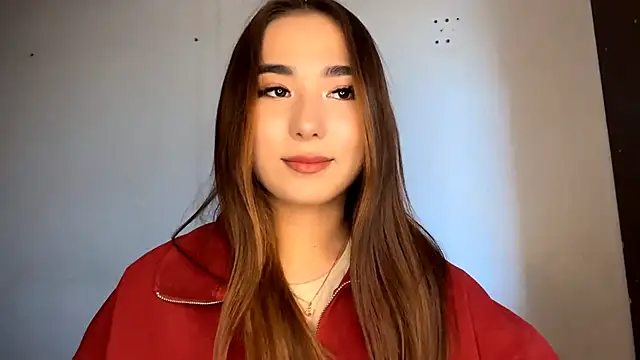 BahaiHeaven online show from September 27, 8:10 am