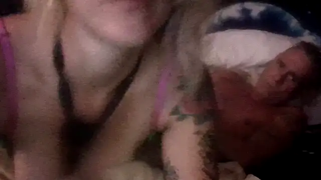 darnette daisy online show from July 18, 9:39 pm