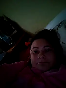 Snapshot of Flacara100 chatting on October 16, 3:25 pm Flacara100 online show from October 16, 3:25 pm