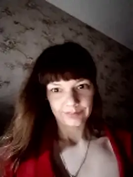 AliceSwan1122 online show from November 1, 11:41 pm