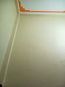 Mei-sexy online show from September 24, 5:34 pm