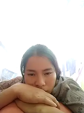 huexixi online show from October 1, 5:12 am