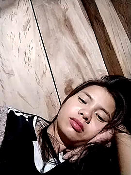 huexixi online show from October 18, 2:31 pm