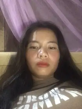 huexixi online show from October 19, 2:41 pm