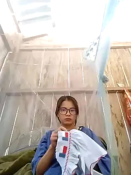 huexixi online show from September 16, 7:27 am