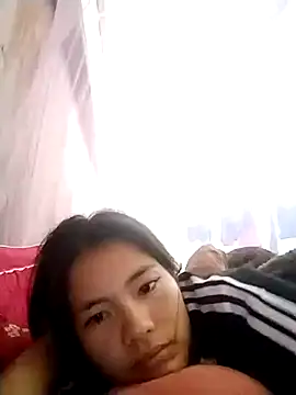 huexixi online show from October 2, 5:23 am