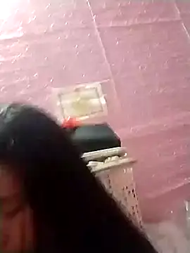 huexixi online show from October 11, 12:30 pm