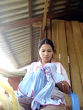 huexixi online show from September 18, 4:33 am