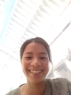 huexixi online show from September 15, 7:16 am