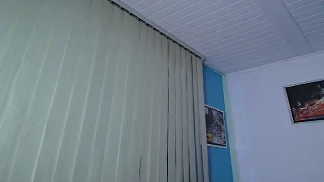 Susy spark online show from March 4, 12:50 am