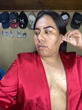 babyjuly19 online show from November 9, 9:33 pm