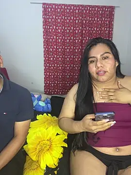 babyjuly19 online show from June 12, 5:04 am