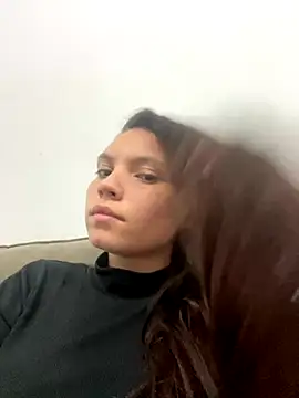 angel diablaa online show from December 5, 6:46 am