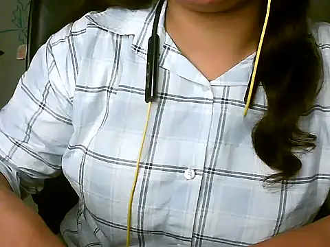 Mahi Chaudhary online show from October 4, 7:14 am