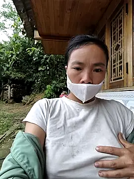 lily-00 online show from September 30, 9:37 am