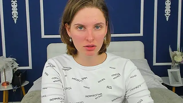 SabrinaRayX online show from October 22, 12:32 pm