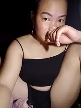 emilyzz online show from October 17, 11:13 am