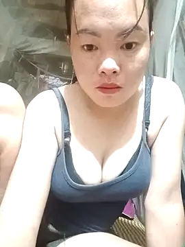 emilyzz online show from October 21, 12:36 am