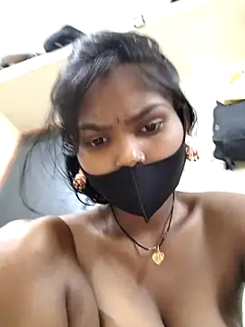 Snapshot of Teena_78 chatting on September 30, 9:59 am Teena 78 online show from September 30, 9:59 am