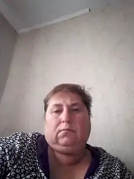 Nikusya-51 online show from October 24, 1:40 pm