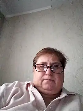 Nikusya-51 online show from November 20, 12:50 pm