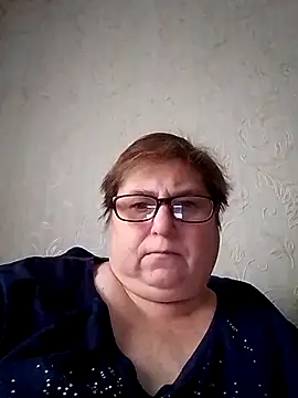 Nikusya-51 online show from December 1, 11:14 am