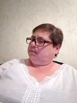 Nikusya-51 online show from April 10, 6:58 pm