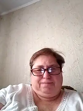 Nikusya-51 online show from February 8, 2:10 pm