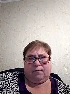 Nikusya-51 online show from January 11, 10:26 pm