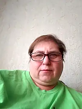 Nikusya-51 online show from December 5, 11:00 am