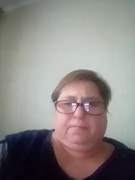 Nikusya-51 online show from December 19, 1:14 pm