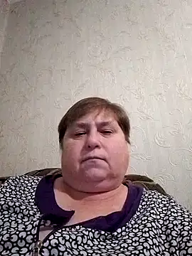 Nikusya-51 online show from November 12, 4:49 pm