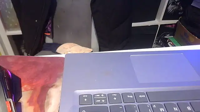 Milf Lady Frankfurt online show from October 3, 8:36 pm