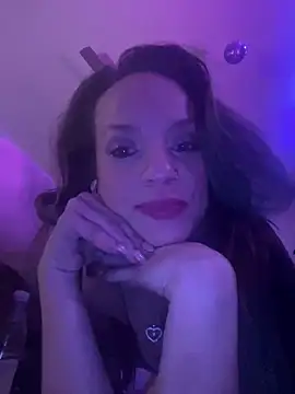 Snapshot of Texxaspearl chatting on September 22, 11:19 am Texxaspearl online show from September 22, 11:19 am